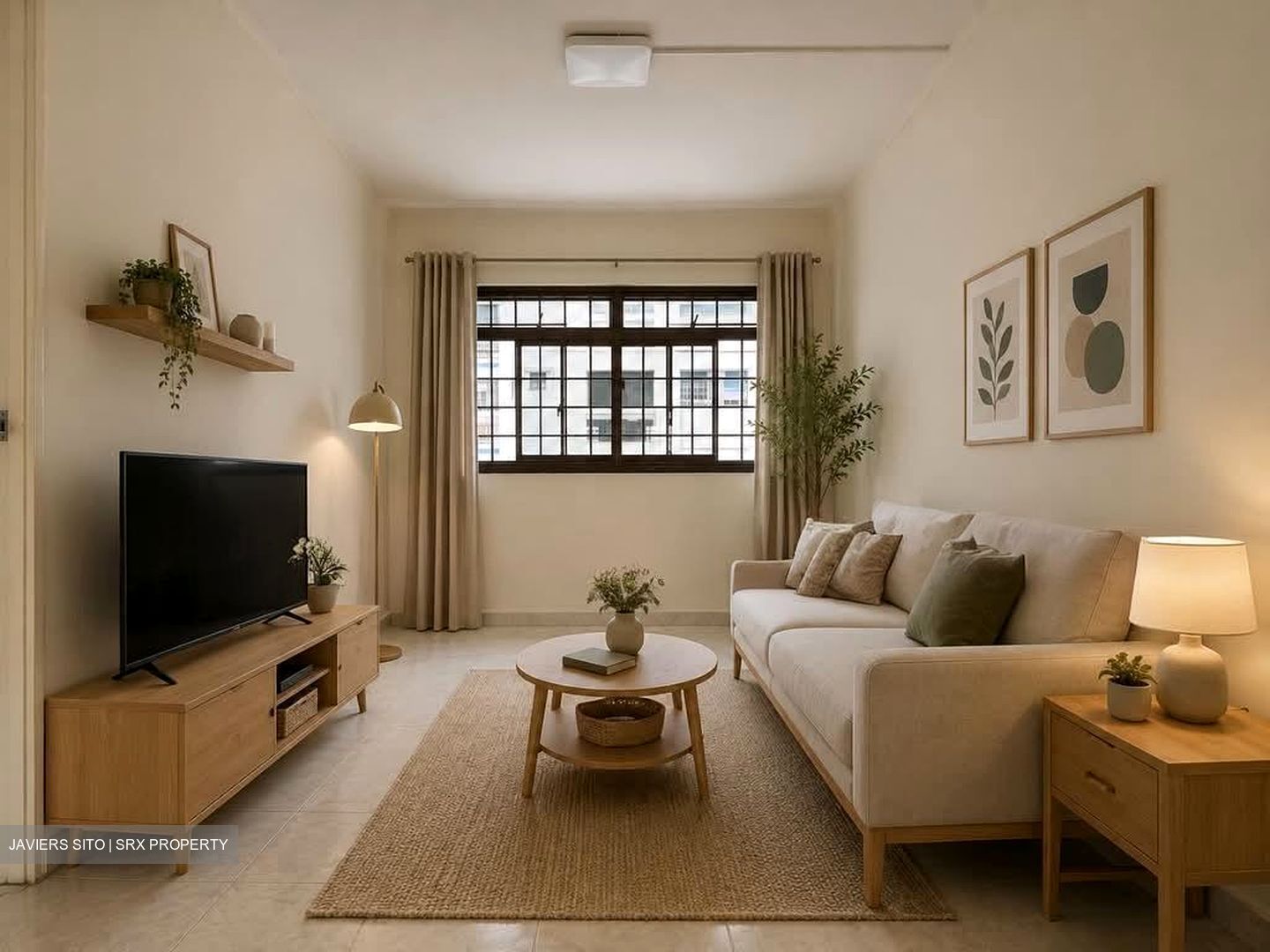 Blk 169 Hougang Avenue 1 (Hougang), HDB 5 Rooms #556624961